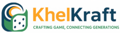 KhelKraft